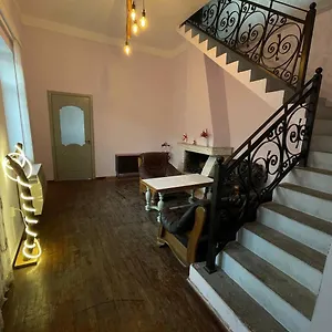 Pick Me Hostel